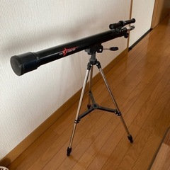 望遠鏡