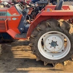 L1 245値下げ