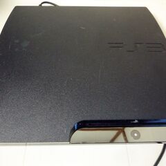 ☆ソニー SONY CECH-2000A Play Statio...