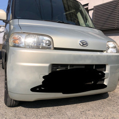 タイベル交換済み❗️車検ロング❗️