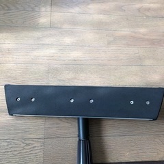 ハンディモップ　業務用　大型の画像