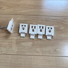 リモコン電動スクリーン 100インチ