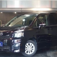 超人気車種！！ご自身の目で確かめてください(^_-)-☆