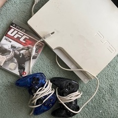 プレーステーション3