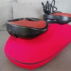 スイングビートの画像