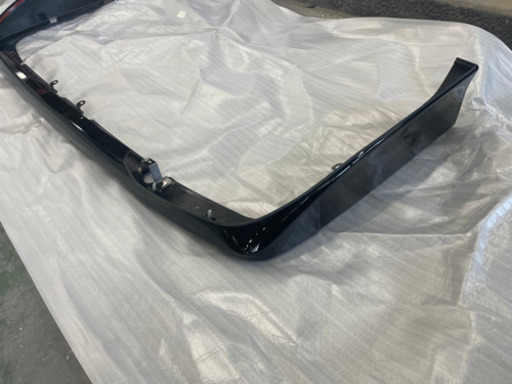 キャラバン　NV350  ライダー