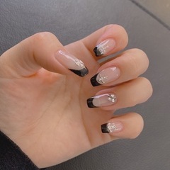 ⭐️格安⭐️ジェルネイル💅
