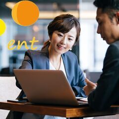 ※未経験から正社員！→医療事務員募集！/20代～40代の方活躍中！(即日勤務OK・安定したお仕事)の画像