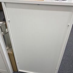 カウンター（収納あり）・500円