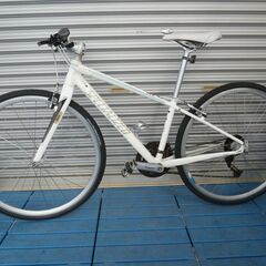 SPECIALIZED スペシャライズド　クロスバイク/ロードバ...