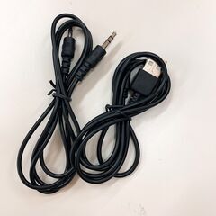 ロールドラム　RDM-03　キョーリツ　の画像