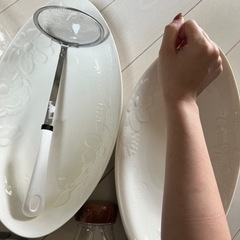 【渡す方決定しました】の画像