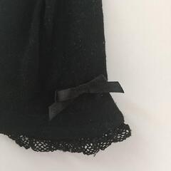 無料！！レギンスM～Ｌ(7分丈)の画像