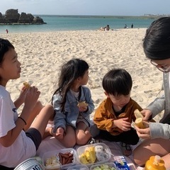 ボーイスカウト経験者🤩みんなでキャンプしませんか☺️ - 中頭郡