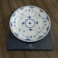 フルーテッドの中古が安い!激安で譲ります・無料であげます フルーテッドの中古が安い!激安で譲ります・無料であげます