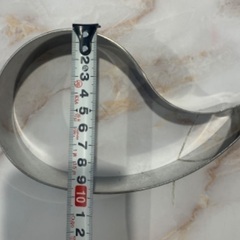 【300円】セルクルの画像