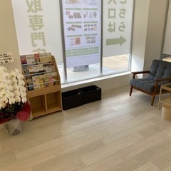 3月11日〜3月21日(春分の日)限定！！ロレックスキャンペーン！！ - 地元のお店