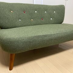 ソファ、無料の画像