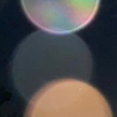 ✨宇宙の法則✨引き寄せの法則✨思考は現実化する - その他