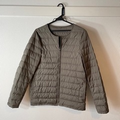 【美品】JOURNAL STANDARD 春 秋 冬 大人 メンズコートの画像