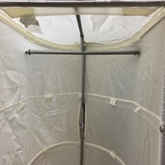 収納の画像