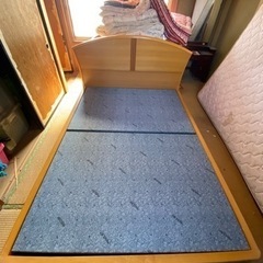 ‼️お取引は安中原市で‼️最終値下げです‼️4月29日から5月25日までのお取引‼️その後廃棄します‼️の画像