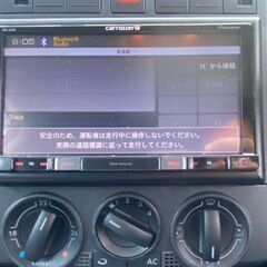 フォルクスワーゲンポロ　3月中名義変更できる方のみ販売致しますの画像