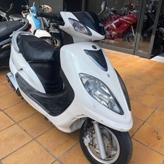 アティラ バイクの中古が安い！激安で譲ります・無料であげます｜ジモティー