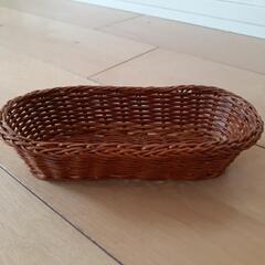 おもてなしセット🎶の画像