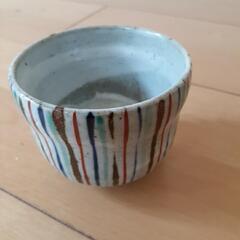 おもてなしセット🎶の画像