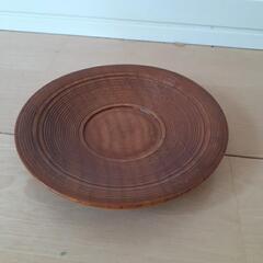 おもてなしセット🎶の画像