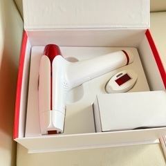 ドクターシーラボ脱毛フォトフェイシャル5000円値下げ！