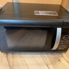 暖まらないので正直ゴミです。笑の画像