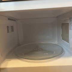 暖まらないので正直ゴミです。笑の画像