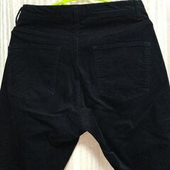 BMING byBEAMS パンツ メンズSの画像