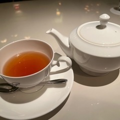 本日11日　カフェ行けるかた居らっしゃいますか❓ − 埼玉県