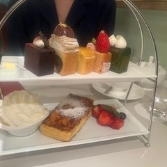 本日11日　カフェ行けるかた居らっしゃいますか❓ - 富士見市