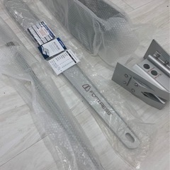 【新品・未使用・未組立】 フォートレスアンカー FX-85 の画像