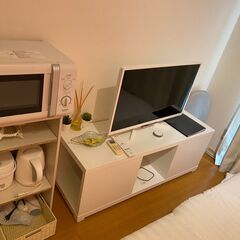 専任スタッフ中央区エリア募集！！【業務委託契約】経験者優遇！高時...