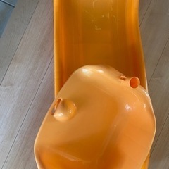 アンパンマン 滑り台 ブランコ