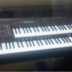 【受付停止中】エレクトーン (EL-37)の画像