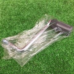 HATAYA ハタヤ OT-PN30K トランスリール【リライズ野田愛宕店】【店頭取引限定】【未使用】　ITTJCP13UD6Cの画像