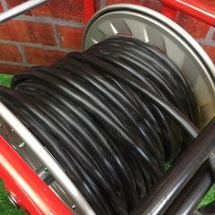 HATAYA ハタヤ OT-PN30K トランスリール【リライズ野田愛宕店】【店頭取引限定】【未使用】　ITTJCP13UD6Cの画像
