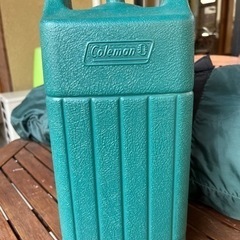 キャンプ用品　色々まとめて！