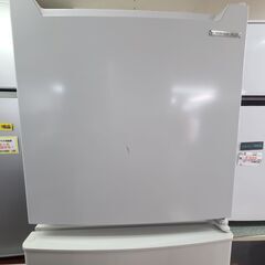 リサイクルショップどりーむ天保山店】○7○ ヤマダ電機 1ドア リサイクルショップどりーむ天保山店】○7○ ヤマダ電機 1ドア