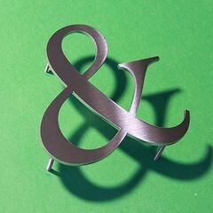 レーザー加工機オペレーターの画像