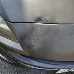 【値下げ】検有　R7.6 走行距離　MAZDA　アクセラスポーツの画像