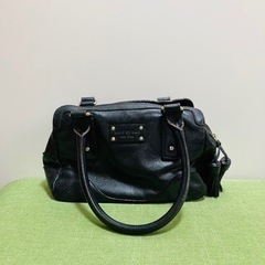 ケイトスペード　Kate spade バッグ