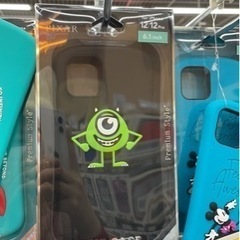 iphone12 pro