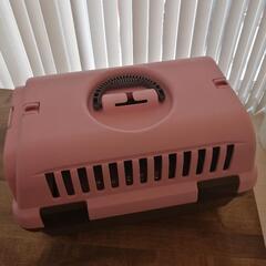 ペットキャリー☆の画像